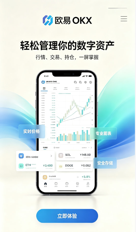 下载欧交易所APP我用了两年交易平台后的一些真心话