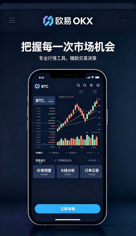 下载欧交易所APP关于安全交易，你最想知道的几个问题